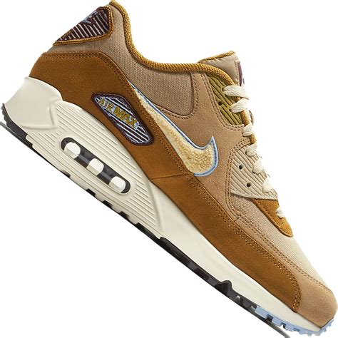 günstige nike air max herren|Nike Herrenschuhe jetzt günstig im SALE kaufen .